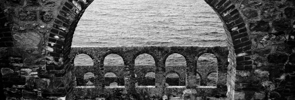 Laveria La marmora - Nebida Laveria La marmora - Nebida